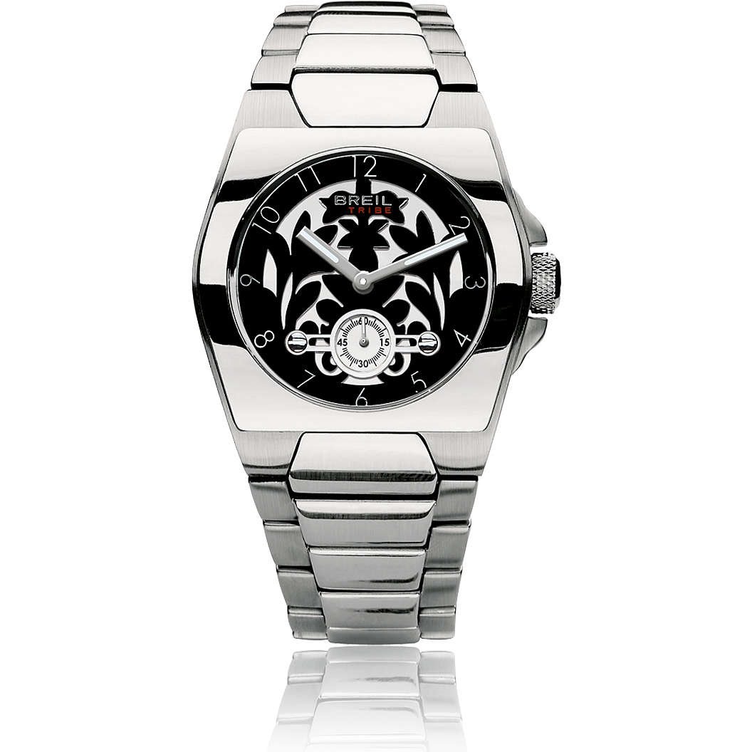 Breil montre origine discount prix